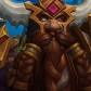 Nchant-silvermoon