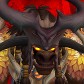 Cdwdruid