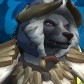 Skinbanjo avatar
