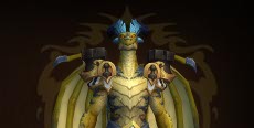 Honylady's icon