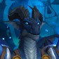 Dragóndeez avatar