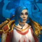 Nexalia avatar