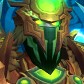 Marutote avatar