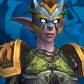 Astralwill avatar