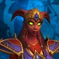 Duckdini avatar