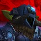 Síro avatar
