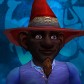 Nomana