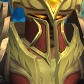 Nanosmite avatar