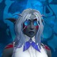 Banishera