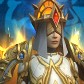 Psypaladin
