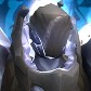 Nodamagetank avatar