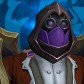 Jaybonkers avatar
