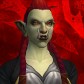Blazenthos avatar