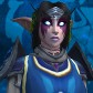 Kamikk avatar