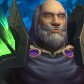 Colorjizz avatar