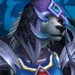 Beassae avatar