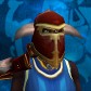 Sinnermon avatar