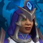 Kruhuntress avatar
