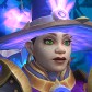 Realskymage