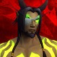 Bhodh avatar