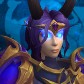Zuhm avatar