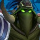 Pichicata avatar