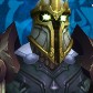 Bigdpsletsgo avatar