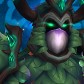 Deepcry