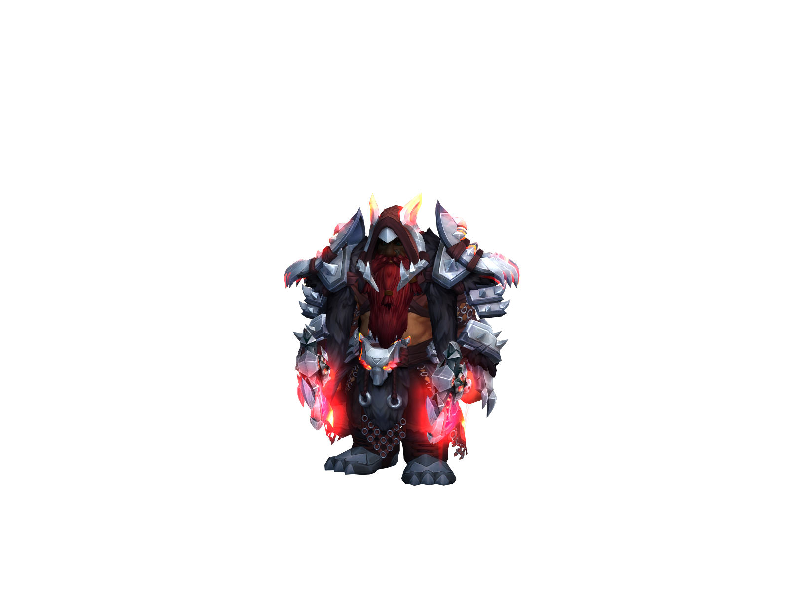 Pajiloi