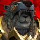 Beefypawz