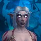 Vexwrath