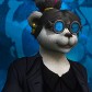 Riffpaw