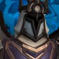 Firin avatar