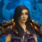 Hesins avatar