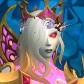 Superiorr avatar