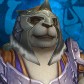Apetsu avatar