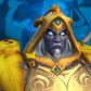 Aleshya avatar