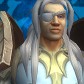 Crisetha avatar