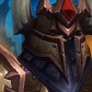 Malíscha avatar