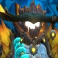 Squatpôwer avatar