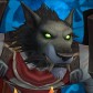 Pyrogore