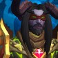 Icorin avatar