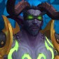 Feyyt avatar