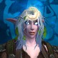 Solua avatar
