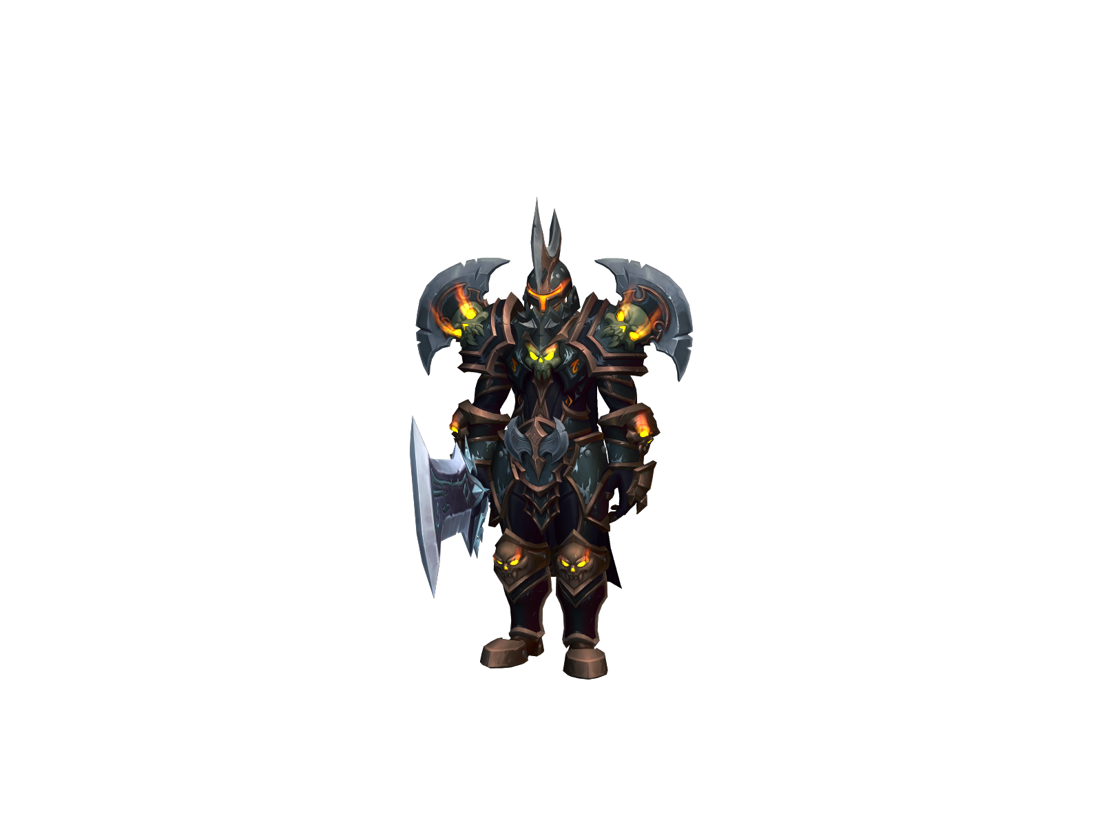 Thellain