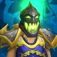 Ragindk avatar