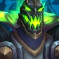 Náthroy avatar