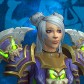 Hydrapwn avatar