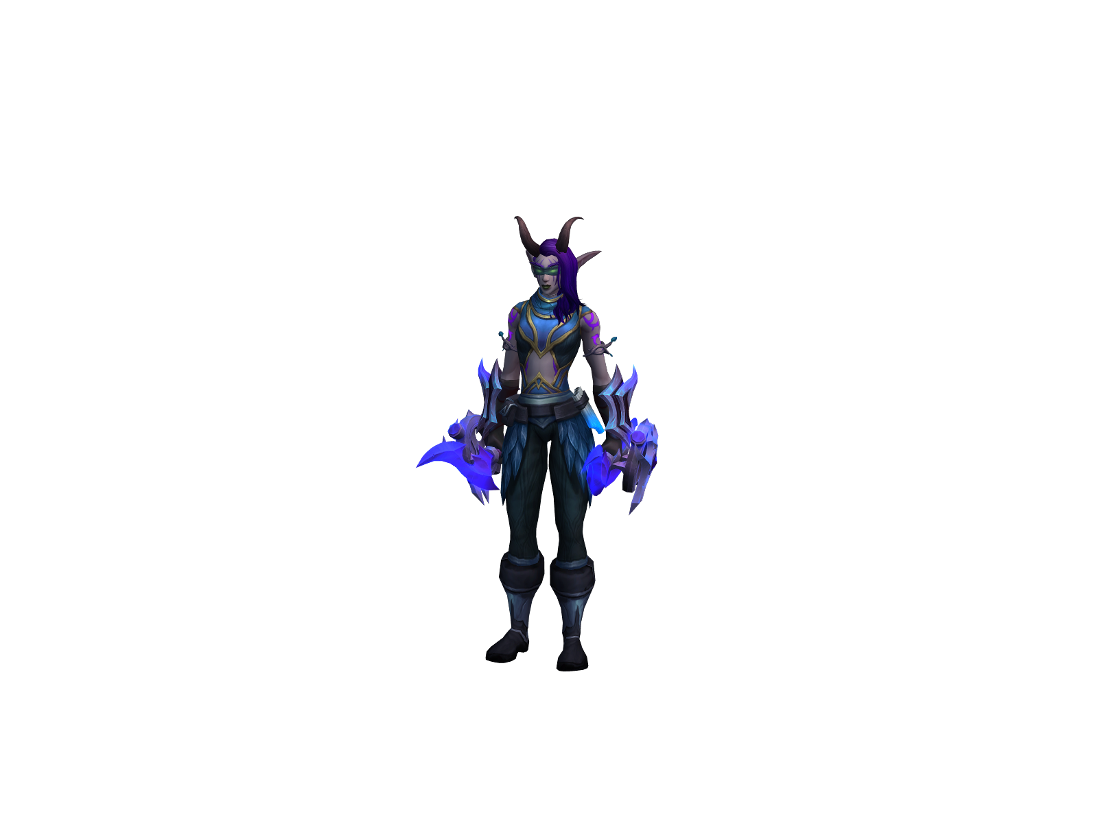 Aerecura