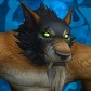 Scàrr avatar
